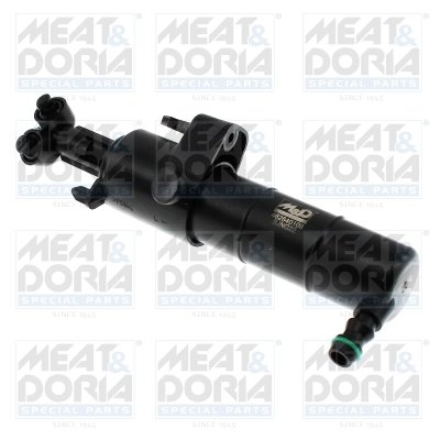 Diuza spalare faruri Meat & Doria 209057