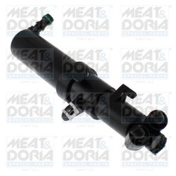 Diuza spalare faruri Meat & Doria 209066