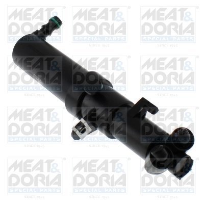 DIUZA SPALARE FARURI MEAT & DORIA 209066 - Compatibil cu MERCEDES-BENZ