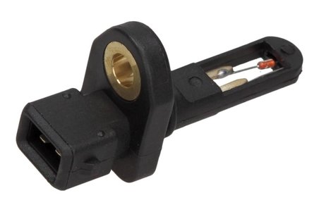 SENZOR TEMPERATURA AER ADMISIE MAXGEAR 21-0062 - Compatibil cu AUDI, SEAT, SKODA, VW