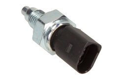 COMUTATOR LAMPA MARSALIER MAXGEAR 21-0176 - Compatibil cu AUDI, SEAT, SKODA, VW