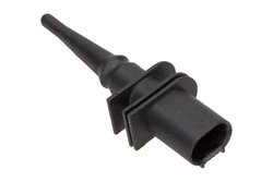 senzor,temperatura exterioara Maxgear 21-0303