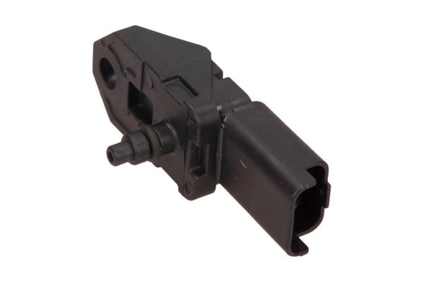 Senzor presiune galerie admisie Maxgear 21-0196