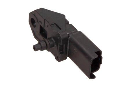 Senzor presiune galerie admisie Maxgear 21-0196