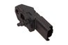 Senzor presiune galerie admisie Maxgear 21-0196