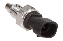COMUTATOR LAMPA MARSALIER MAXGEAR 21-0336 - Compatibil cu ABARTH, ALFA ROMEO, CHEVROLET, CITROEN, DAEWOO, FIAT, LANCIA, MINI, OP