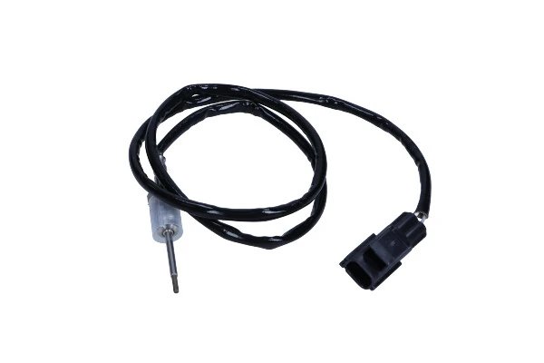 Senzor temperatura gaze evacuare Maxgear 21-0455