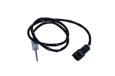Senzor temperatura gaze evacuare Maxgear 21-0455