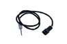 Senzor temperatura gaze evacuare Maxgear 21-0455