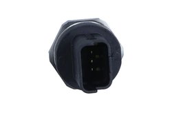 SENZOR PRESIUNE COMBUSTIBIL MAXGEAR 21-0663 - Compatibil cu CITROEN, FIAT, PEUGEOT, SUZUKI