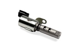 Comanda supapa pozitie arbore cu came Hepu 21-5049