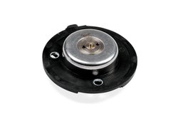 MAGNET CENTRAL, POZ. ARBORE CU CAME HEPU 21-5070 - Compatibil cu AUDI