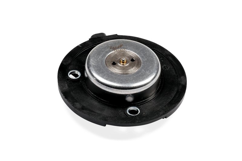 MAGNET CENTRAL, POZ. ARBORE CU CAME HEPU 21-5070 - Compatibil cu AUDI