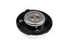 MAGNET CENTRAL, POZ. ARBORE CU CAME HEPU 21-5070 - Compatibil cu AUDI