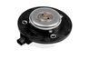 MAGNET CENTRAL, POZ. ARBORE CU CAME HEPU 21-5070 - Compatibil cu AUDI