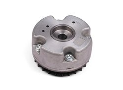 Regulator ax cu came Hepu 21-7052