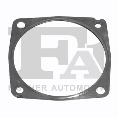 GARNITURA RACORD EVACUARE FA1 210-923 - Compatibil cu CITROEN, PEUGEOT