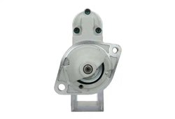 Electromotor PSH 210.514.092.010
