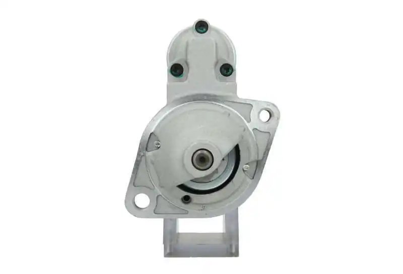 Electromotor PSH 210.514.092.010