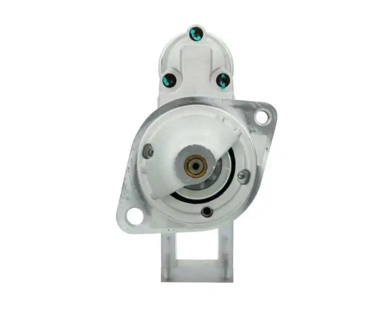 ELECTROMOTOR PSH 210.525.092.010 - Compatibil cu BMW