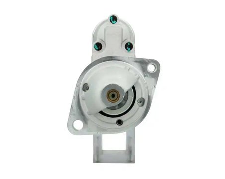 ELECTROMOTOR PSH 210.525.092.010 - Compatibil cu BMW