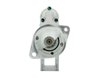 ELECTROMOTOR PSH 210.525.092.010 - Compatibil cu BMW