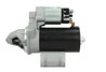 Electromotor PSH 210.514.092.010