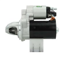 ELECTROMOTOR PSH 210.525.092.010 - Compatibil cu BMW