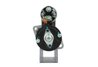 Electromotor PSH 210.514.092.010