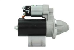 Electromotor PSH 210.514.092.010