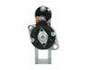 ELECTROMOTOR PSH 210.525.092.010 - Compatibil cu BMW