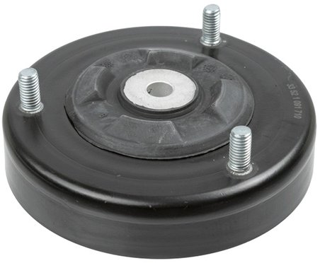 RULMENT SARCINA SUPORT ARC LEMFORDER 21026 01 - Compatibil cu BMW