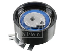 Rola intinzator curea distributie Febi Bilstein 21029