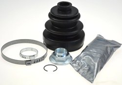 ANSAMBLU BURDUF ARTICULATIE PLANETARA SPIDAN 21035 - Compatibil cu MAZDA