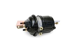 CILINDRU DE FRANA PRETENSIONAT CU ARC AUGER 21096 - Compatibil cu SCANIA