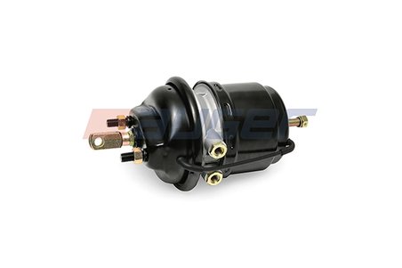Cilindru de frana pretensionat cu arc Auger 21096