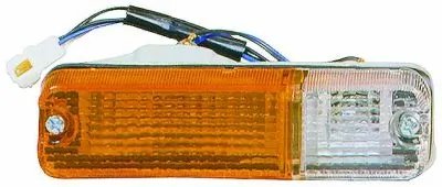 Semnalizator ABAKUS 211-1606L