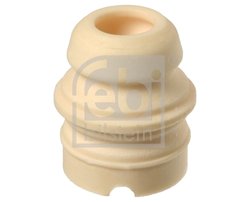 Tampon cauciuc suspensie Febi Bilstein 21111