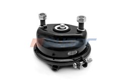 CILINDRU RECEPTOR FRANA CU MEMBRANA AUGER 21115 - Compatibil cu SCANIA