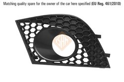 GRILA VENTILATIE, BARA PROTECTIE I.S.A.M. 2112719 - Compatibil cu SEAT