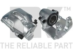 ETRIER FRANA NK 2115183 - Compatibil cu BMW, LAND ROVER