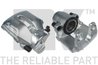 Etrier frana NK 2115183