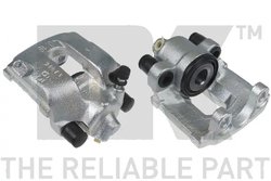 ETRIER FRANA NK 211551 - Compatibil cu BMW, MG, ROVER