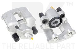 ETRIER FRANA NK 211552 - Compatibil cu BMW, MG, ROVER