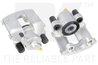 Etrier frana NK 211552