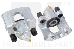 ETRIER FRANA NK 211566 - Compatibil cu BMW, MG, ROVER