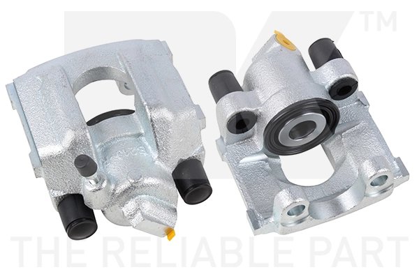 ETRIER FRANA NK 211566 - Compatibil cu BMW, MG, ROVER