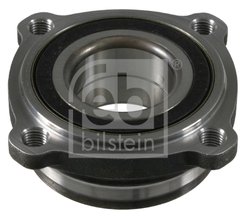 Set rulment roata Febi Bilstein 21166