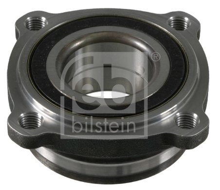 Set rulment roata Febi Bilstein 21166