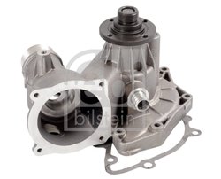 Pompa de apa Febi Bilstein 21180
